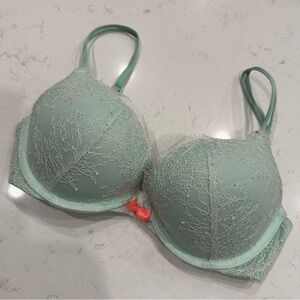 Victoria’s Secret Very Sexy Bra